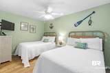 949 West Beach - Photo 23