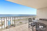 949 West Beach - Photo 24