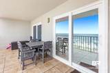 949 West Beach - Photo 25