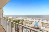 949 West Beach - Photo 27