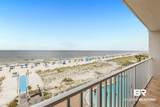 949 West Beach - Photo 28