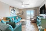 949 West Beach - Photo 3