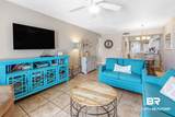 949 West Beach - Photo 4