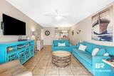 949 West Beach - Photo 5