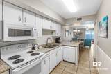 949 West Beach - Photo 6