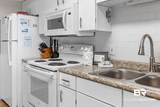 949 West Beach - Photo 7