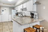 949 West Beach - Photo 8