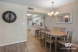 949 West Beach - Photo 9
