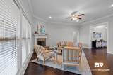 27838 Annabelle Lane - Photo 13