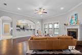 27838 Annabelle Lane - Photo 14