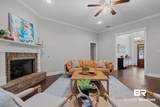 27838 Annabelle Lane - Photo 15