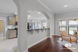 27838 Annabelle Lane - Photo 16