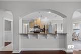 27838 Annabelle Lane - Photo 17