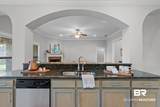 27838 Annabelle Lane - Photo 18