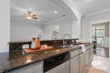 27838 Annabelle Lane - Photo 19