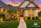 27838 Annabelle Lane - Photo 2