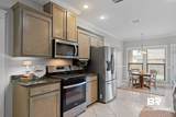 27838 Annabelle Lane - Photo 20