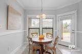 27838 Annabelle Lane - Photo 21
