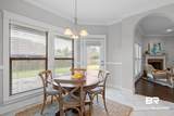 27838 Annabelle Lane - Photo 22