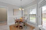 27838 Annabelle Lane - Photo 23