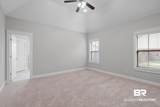 27838 Annabelle Lane - Photo 24