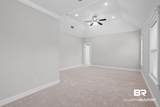 27838 Annabelle Lane - Photo 25