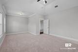 27838 Annabelle Lane - Photo 26