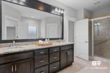 27838 Annabelle Lane - Photo 27