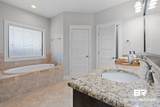 27838 Annabelle Lane - Photo 28