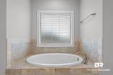 27838 Annabelle Lane - Photo 29