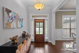 27838 Annabelle Lane - Photo 3
