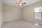 27838 Annabelle Lane - Photo 30