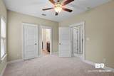 27838 Annabelle Lane - Photo 31