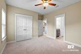 27838 Annabelle Lane - Photo 32