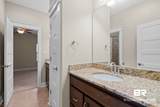 27838 Annabelle Lane - Photo 33