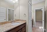 27838 Annabelle Lane - Photo 35