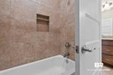 27838 Annabelle Lane - Photo 36