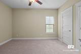 27838 Annabelle Lane - Photo 37