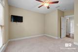 27838 Annabelle Lane - Photo 38