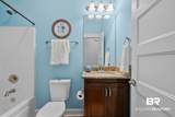 27838 Annabelle Lane - Photo 39