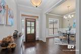 27838 Annabelle Lane - Photo 4