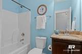 27838 Annabelle Lane - Photo 40