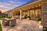 27838 Annabelle Lane - Photo 41