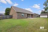 27838 Annabelle Lane - Photo 42