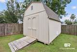 27838 Annabelle Lane - Photo 43