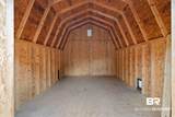 27838 Annabelle Lane - Photo 44