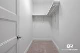 27838 Annabelle Lane - Photo 45