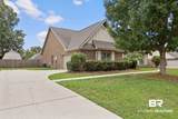 27838 Annabelle Lane - Photo 47