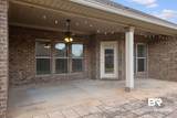 27838 Annabelle Lane - Photo 48