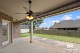 27838 Annabelle Lane - Photo 49